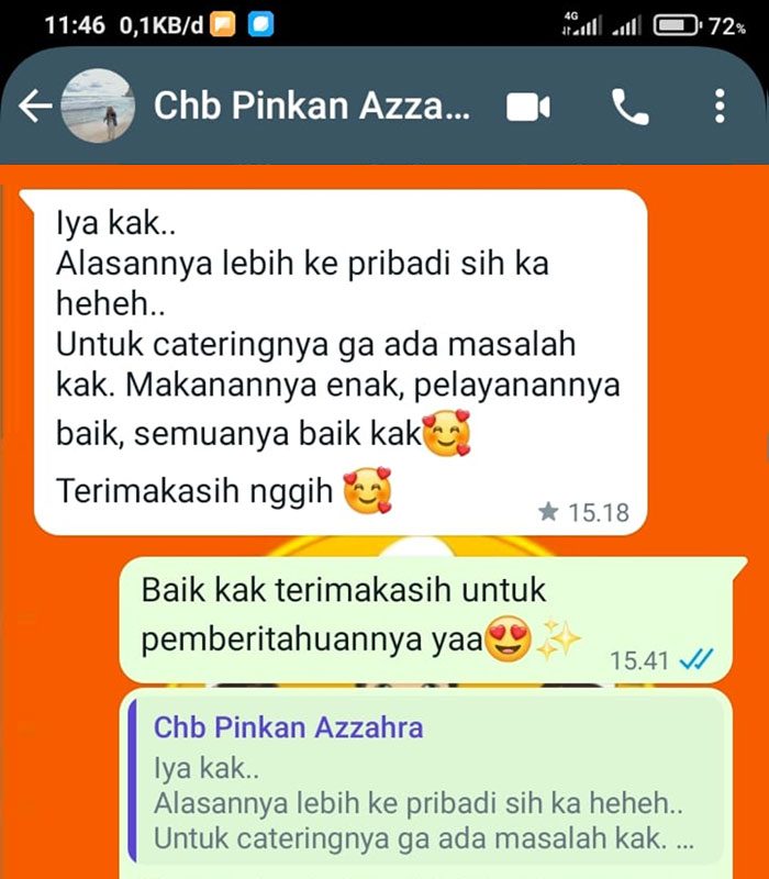 Kak-Pinkan