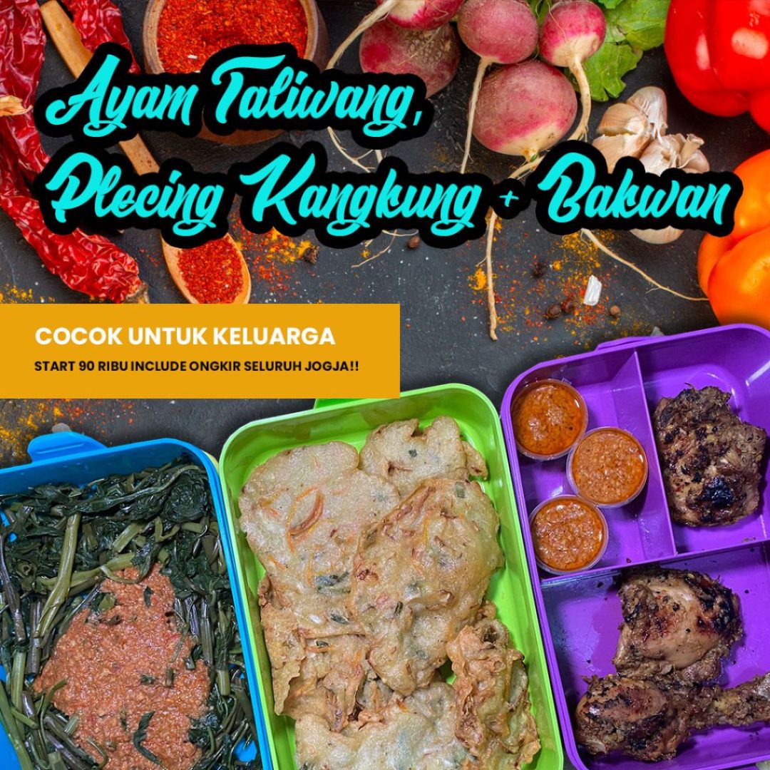 lauk-praktis-taliwang