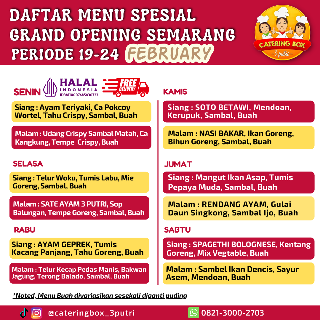 MENU UMUM (6)