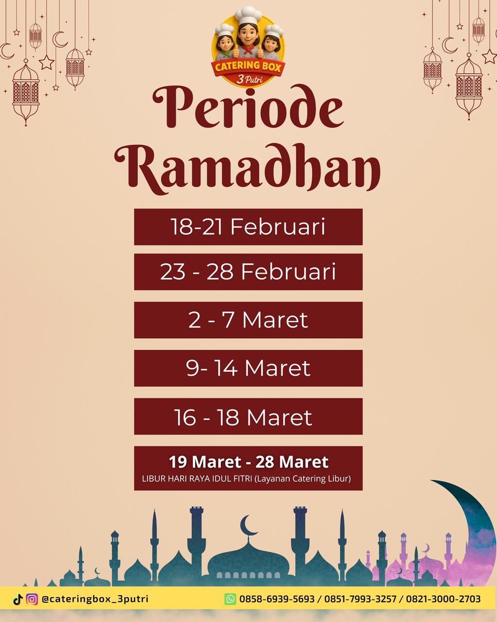 Landing Ramadhan Copy