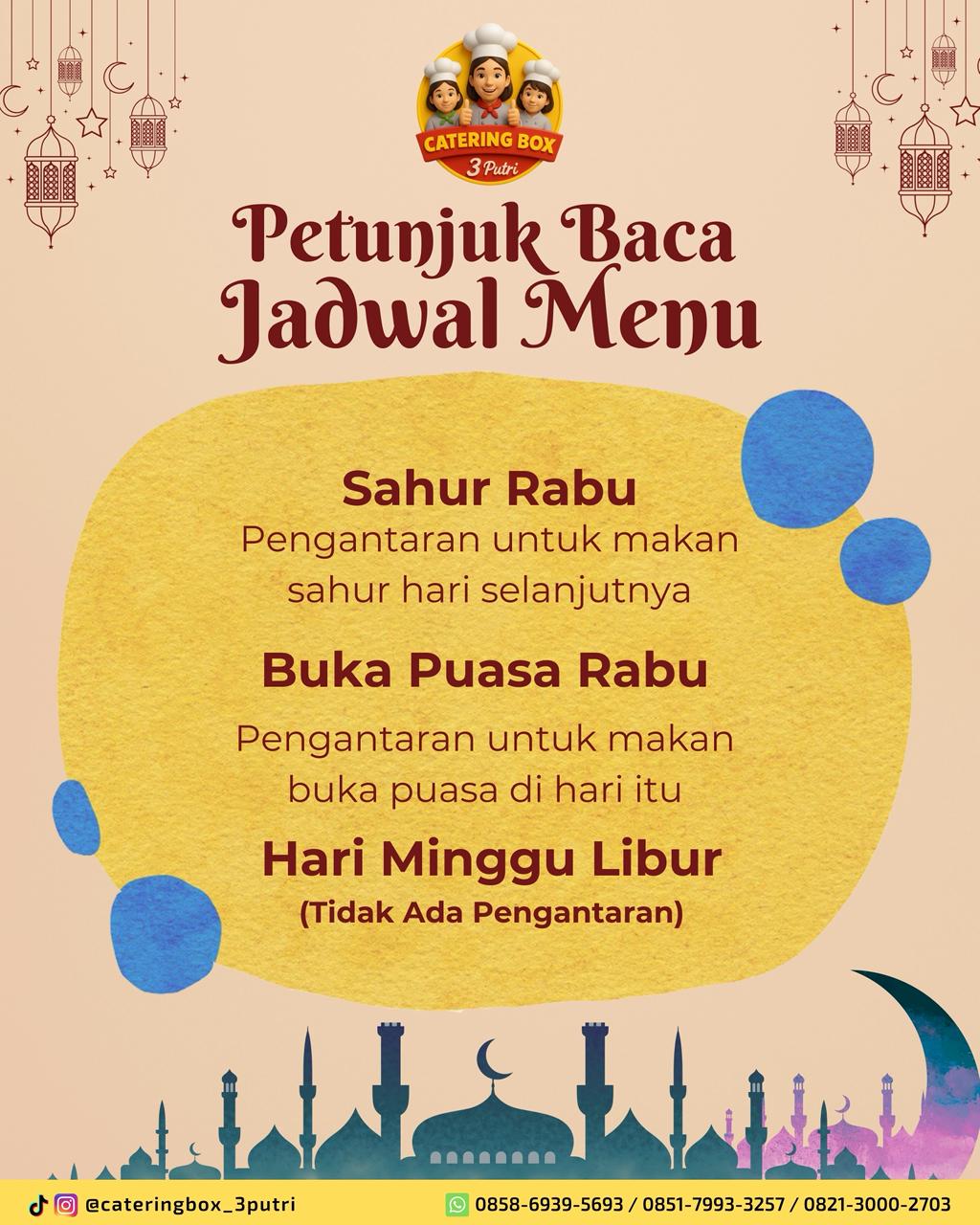 Landing Ramadhan Copy