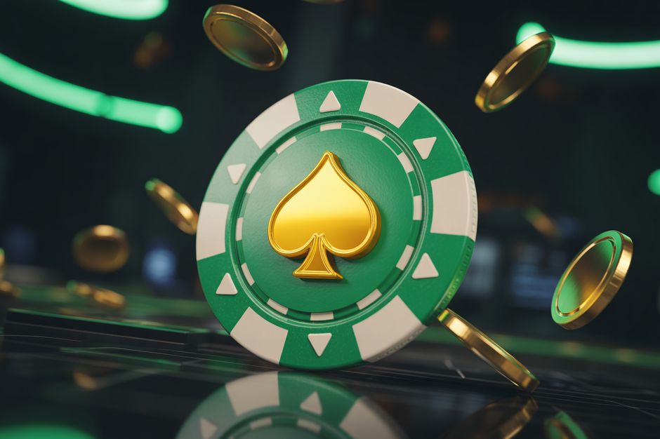 mfortune-casinos.com mfortune-casinos.com