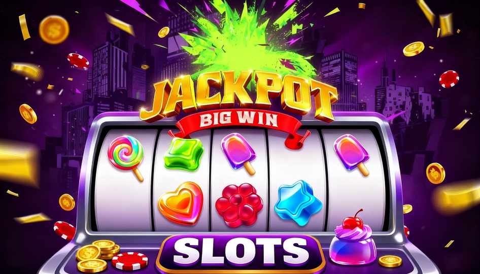mfortune casino UK mfortune casino UK