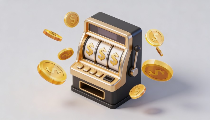 https://winsparkcasinos.com/ https://winsparkcasinos.com/