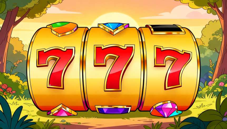 24 pokies login 24 pokies login