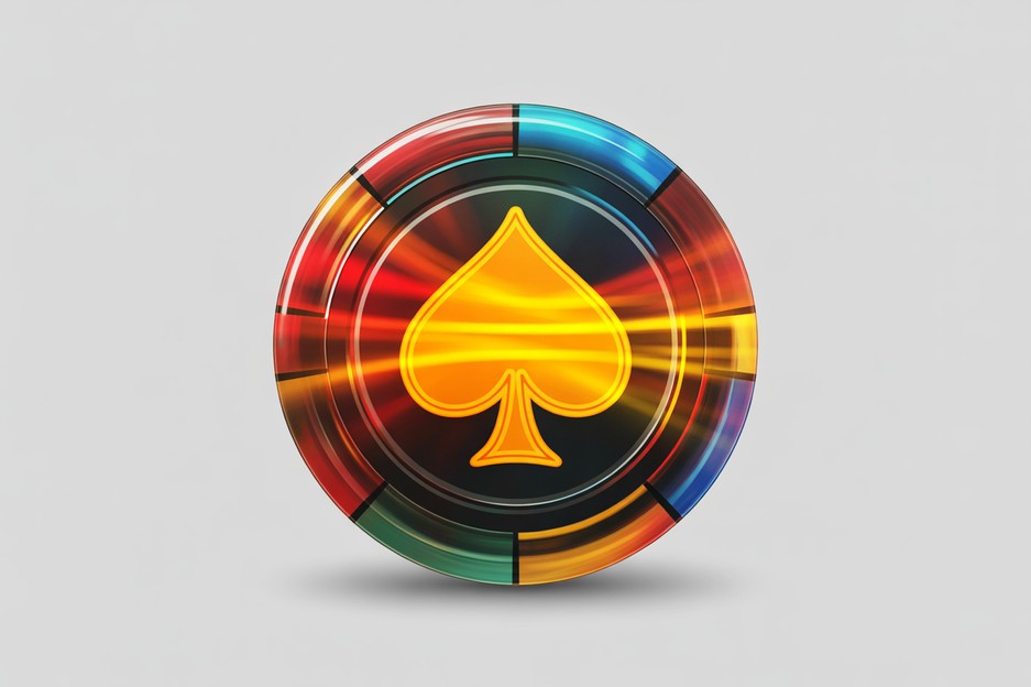 Evolve casino connexion Evolve casino connexion