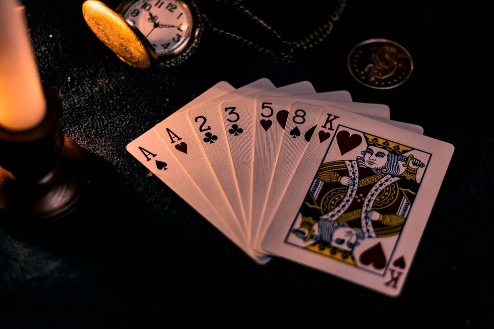 freshcasinoat.com freshcasinoat.com