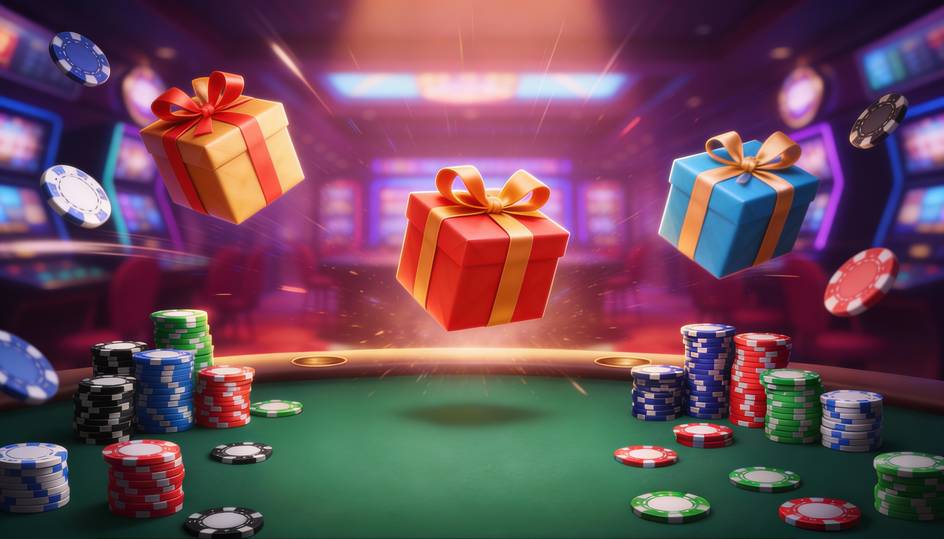 thisisvegascasino thisisvegascasino