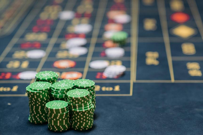 jammy jack casino jammy jack casino