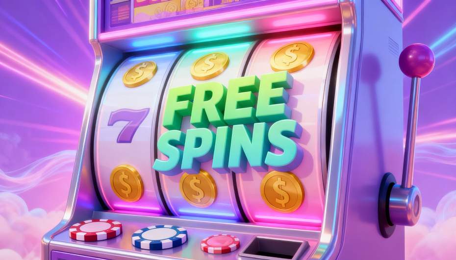 gioo-casinos.com gioo-casinos.com