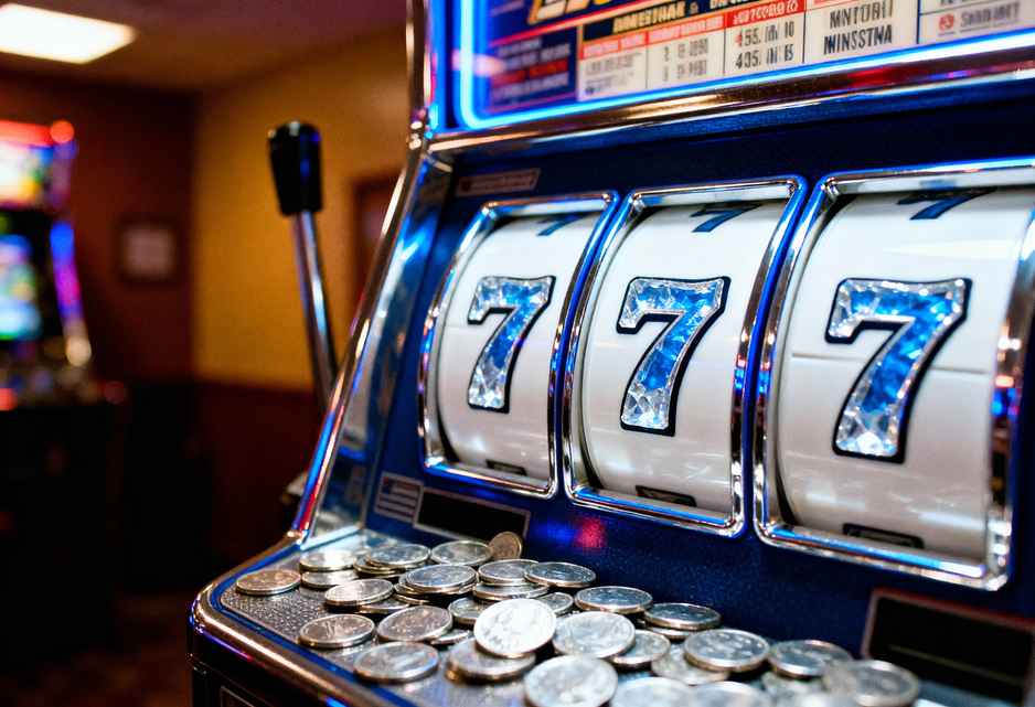 Bet on red casino inloggen Bet on red casino inloggen
