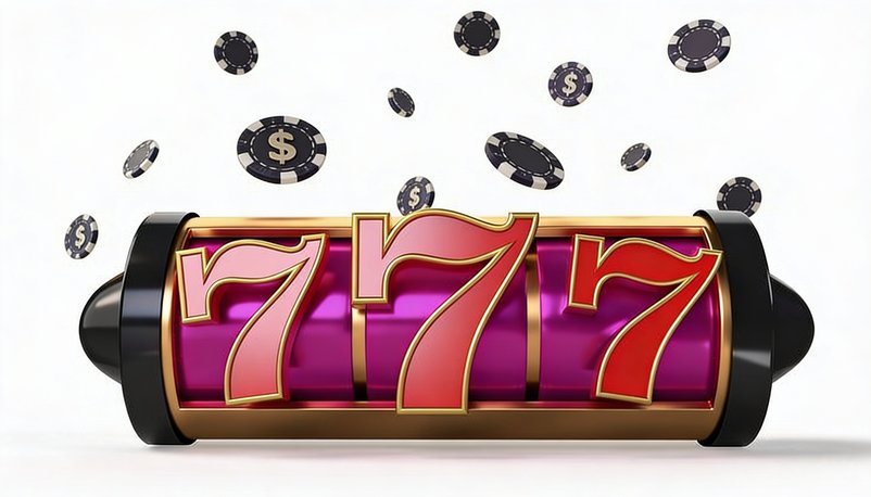 21bets 21bets