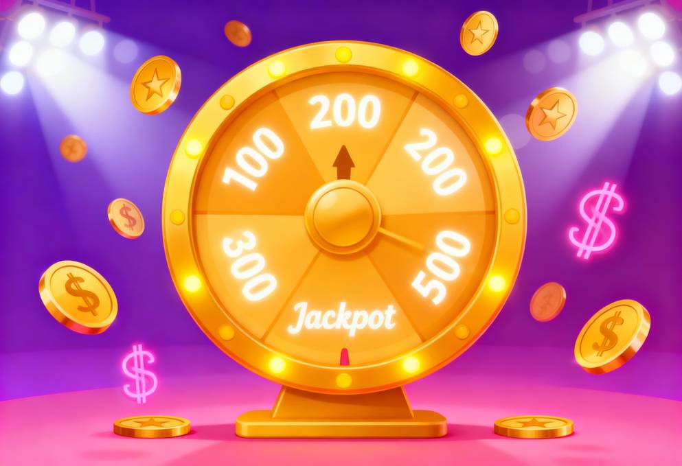 Igobet casino online