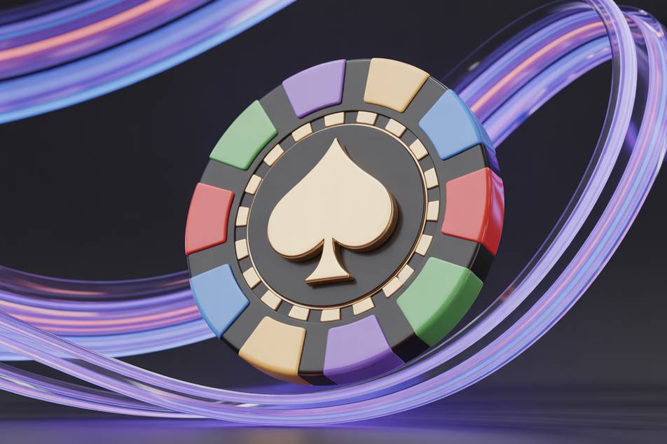 eurofortune eurofortune