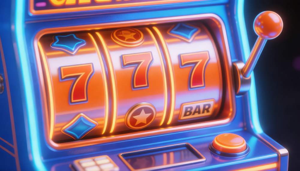 https://abigcandycasinos.net https://abigcandycasinos.net