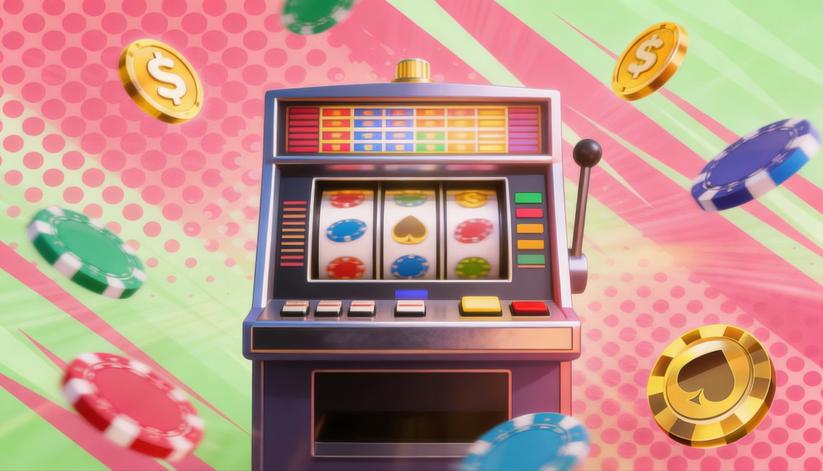 iwild casino iwild casino