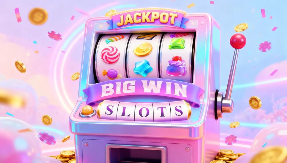 https://redlioncasinos.com https://redlioncasinos.com