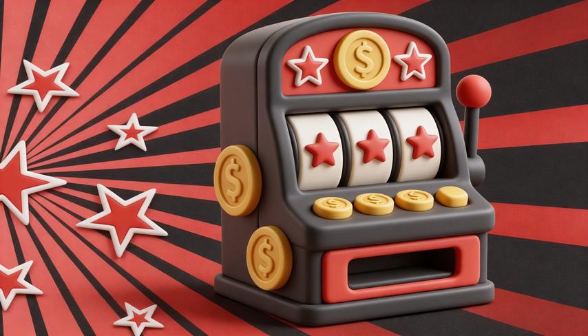 https://evolvecasinos.org/ https://evolvecasinos.org/