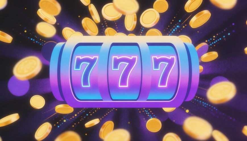 Starda casino online Starda casino online