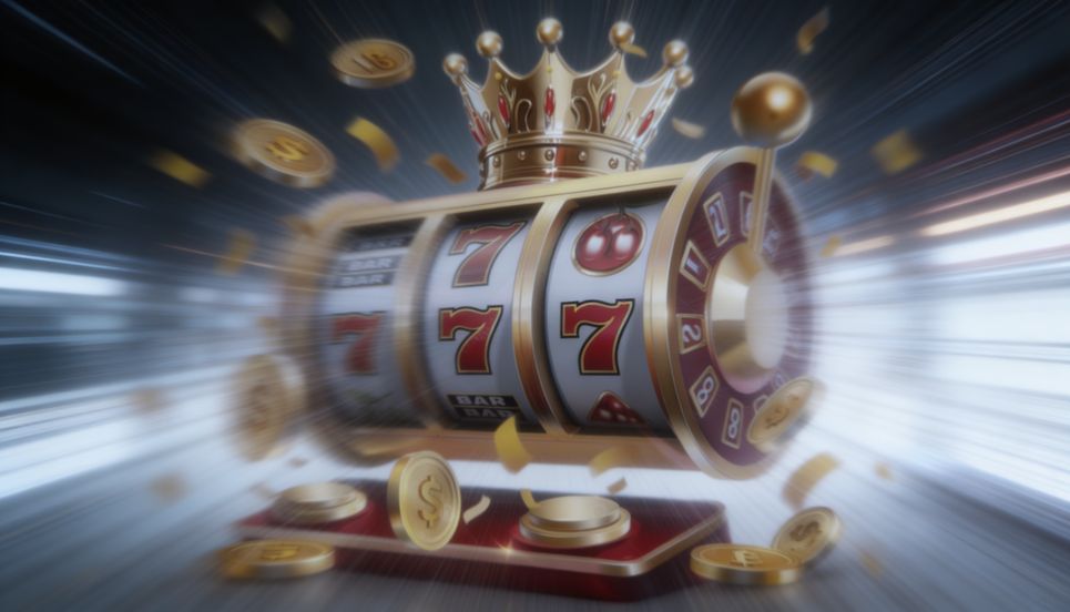 Winnerz casino Winnerz casino